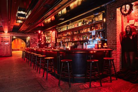 St vitus brooklyn - Top 10 Best St Vitus Bar in Brooklyn, NY - November 2023 - Yelp - Saint Vitus, Oak and Iron, Lucky 13 Saloon, Duff's Brooklyn, The Anchored Inn, Charleston, School of Rock, Temkin's Bar